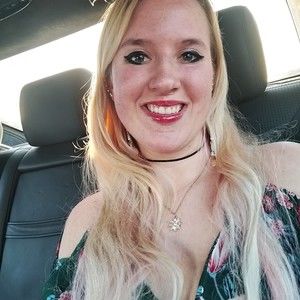 Meet your Posher, Alexa